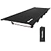 Naturehike Campingbett Ultraleichtes Feldbett...