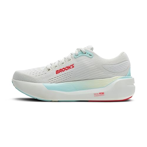 Image of Brooks Women's Ghost Max 3 Neutral Running & Walking Shoe