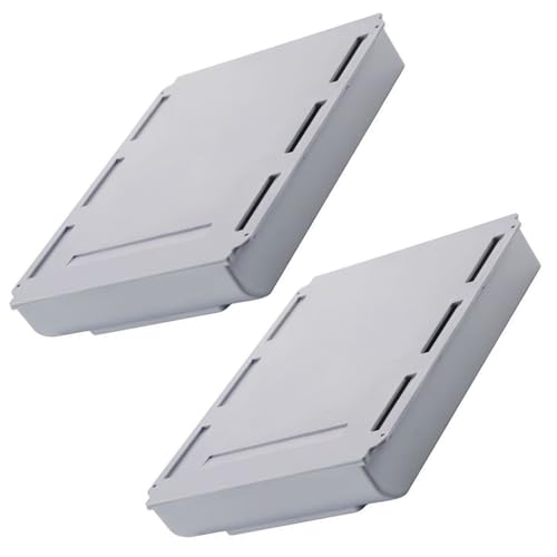 fXN hsvڒ܎[o pi c[&Rp ړIfXNo