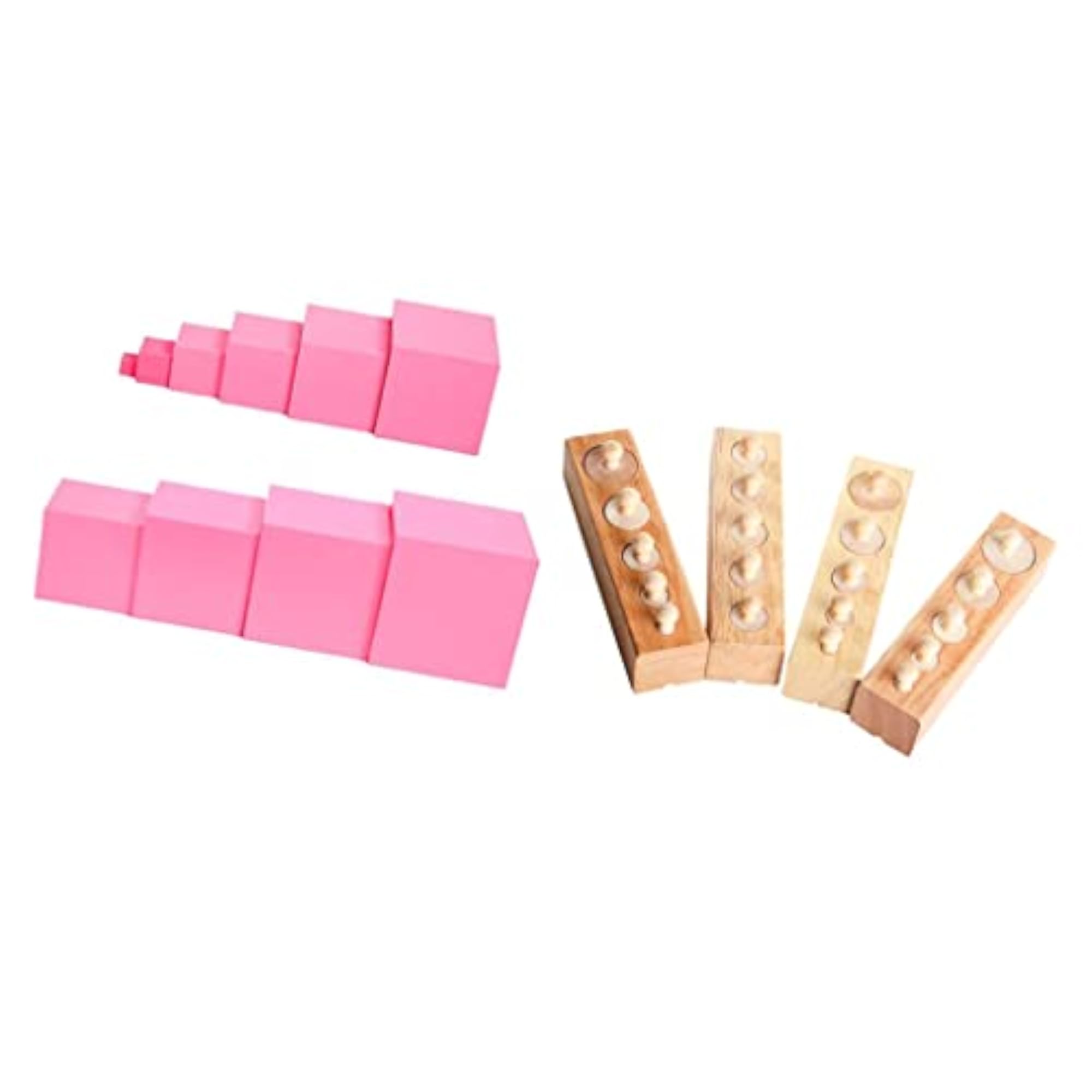 Display Holder Mannequin Model Stand for Dolls