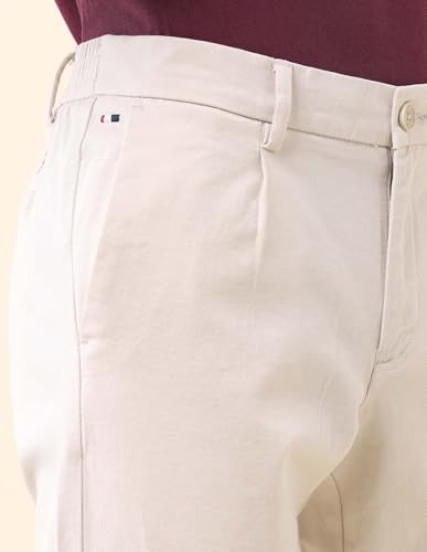 Image of U.S. Polo ASSN. Apparel Casual Pants