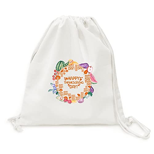 Sac en tissu pliable pour transporter facilement vos fruits et légumes pesants