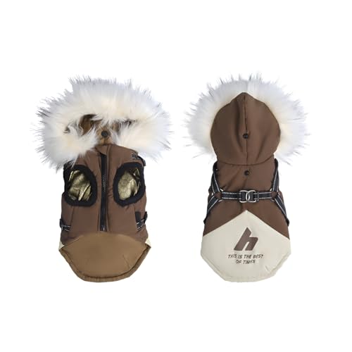 [lalarimi]yp~zrVt[Yp ۉNюdl [hth ^pR[giS-3XLj~΍\ ыʖh~݌v 3FWJ ~̑蕨Ή