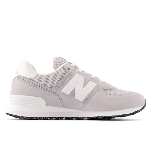 Image of New Balance Men's 574 Vulc Sneakers