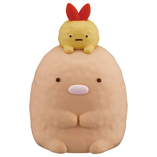 Ղɂƃth ݂R炵 Ƃ񂩂&тӂ炢̂