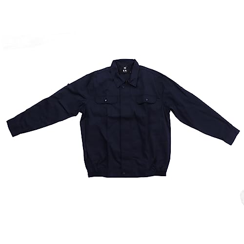 Camisa Com Ar Condicionado, Protetor Solar Leve, Jaqueta Com Ventilador de Resfriamento para Guias d