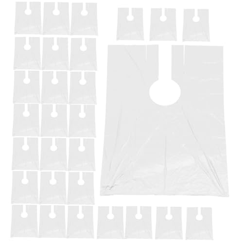 ELAYARD ĝăwAJbgP[v 100 hP[v yʃjZbNX݌v JbgFp[}Ή vpTp Gv