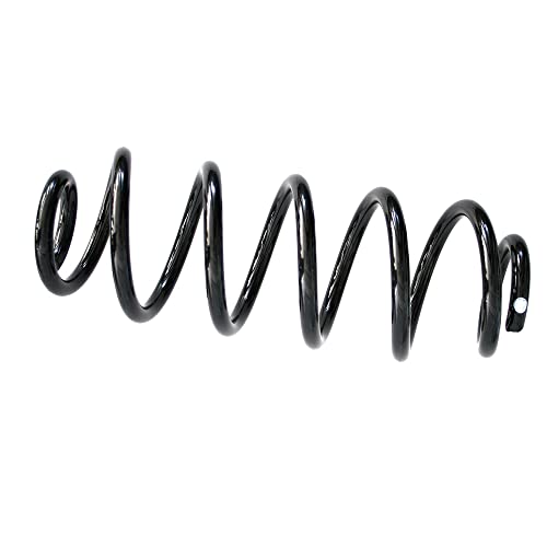 Ressort de suspension VKDL31330 SKF pour Audi A4 B8 Avant et A5 Sportback