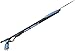 Cressi Cherokee Power, 110