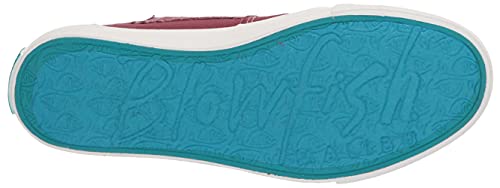 Image of Blowfish Women's Marley Sneaker