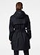 Helly Hansen Lyness II Mantel Navy M