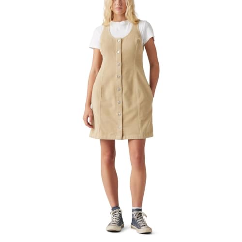 marcella mini dress Marcella Mini Dress