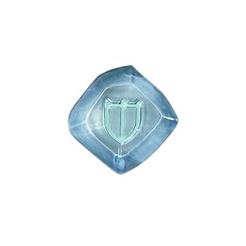 Amazon.co.jp: ファイナルファンタジーXIV ジョブアクリル