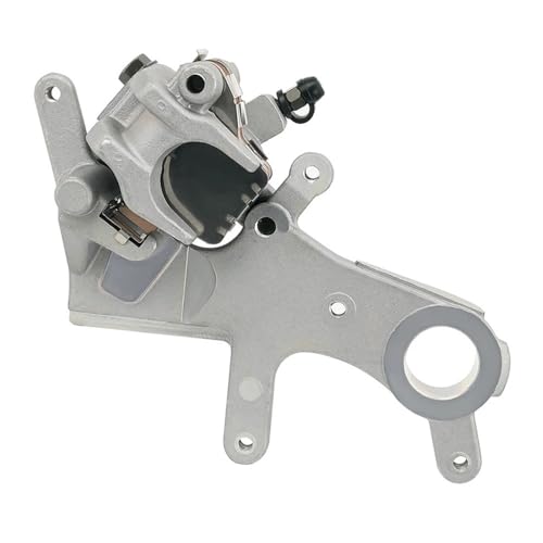 Étrier de frein arrière moto cross compatible CRF250R et CRF450RX