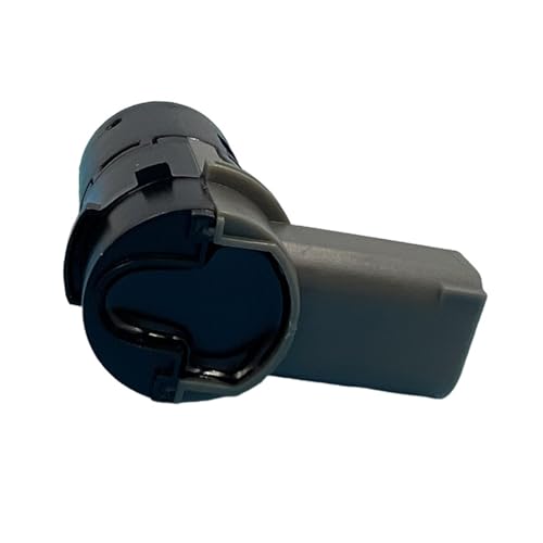 Sensor de marcha atrás 66206989068 detector de obstáculos y ayuda al aparcar 4