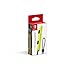 Nintendo Switch - Joy-Con Strap-Neon Yellow
