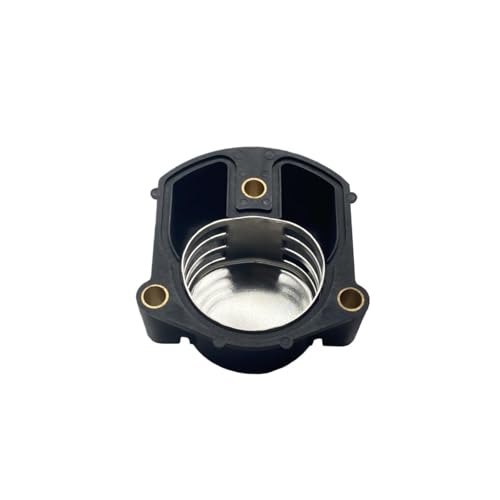 Kit de Pompe à Eau avec Boîtier Qualité Supérieure 3854071