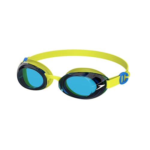 Speedo Junior Jet 2.0