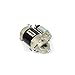 Oregon 33-728 Replacement Starter Motor Kawasaki 21163-2073 21163-2073A