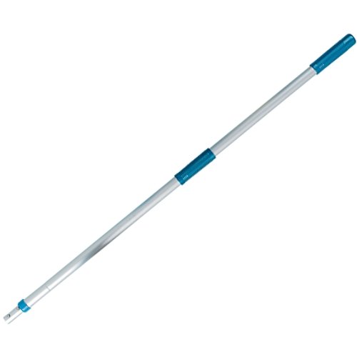 Star Brite Telescoping Handle 3-6 Ft. Aluminum