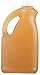 Louisburg Cider Mill Honeycrisp Cider, 64 Fz