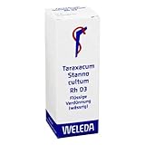 Weleda
