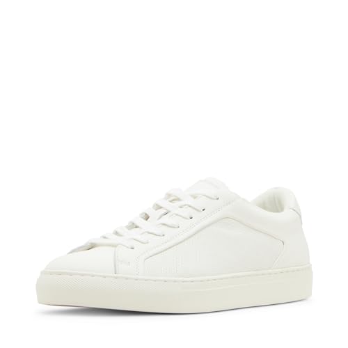 Image of Steve Madden Men
