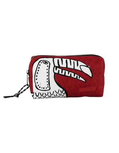 FARM - MAXI NECESSAIRE ORA BOLAS P FARM ETC TUCANO URBANO