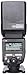 YONGNUO YN685 YN-685 Wireless HSS TTL Speedlite Flash Build in Receiver Worked with YN622C YN560 YN560-TX RF605 RF603II