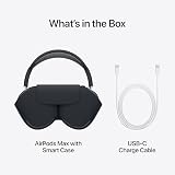 Apple AirPods Max — view 6