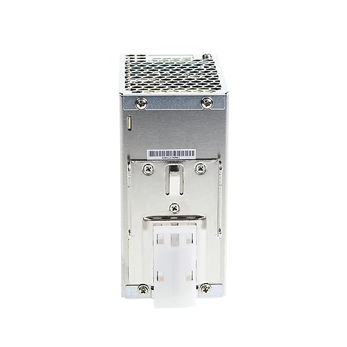 Alimentation à découpage NDR réglable pour éviter les pannes - 5