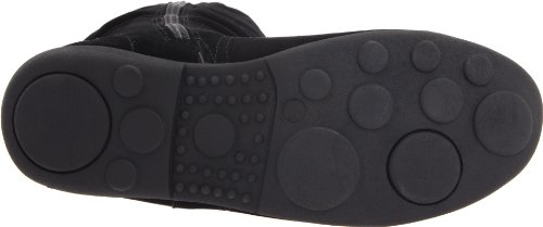 Jumping Jacks Euro Bristol Boot (Toddler/Little Kid)4