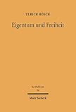 Mohr Siebeck