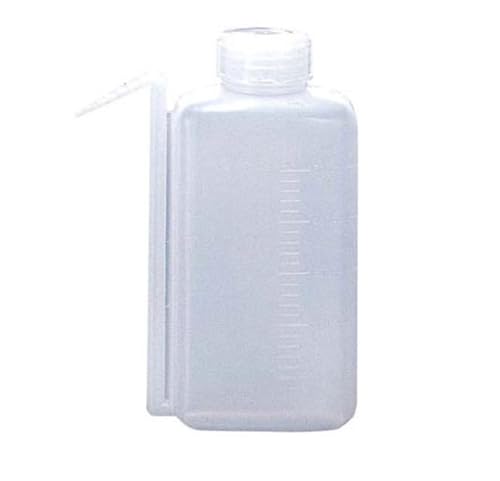 �G�R�m�p�^���r 2116 500ml 5122800