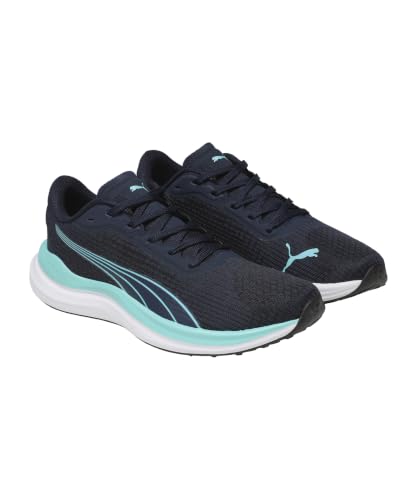 Image of Puma Unisex-Child Lite Flexpunt Jr Sneaker