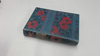 Hardcover Aiming Higher Book