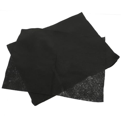 ARTSEWPLY 10 }CNt@Co[@\N[jONX zKX  p Lb` ԓ ItBXΉvŌJԂgp\