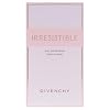 Irresistible Very Floral by Givenchy for Women - 2.7 oz EDP Spray