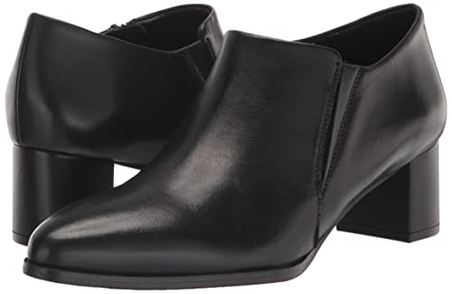 Image of Trotters Women's Footwear-ladies