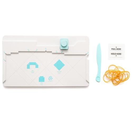 Punch Board Cartões Explosion Card Punch Board 55 Peças 60000104