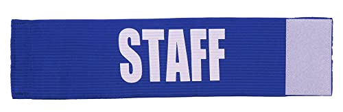 ([eC) Youtei STAFF r X^bt Lk }WbNe[vt (u[, TCY)