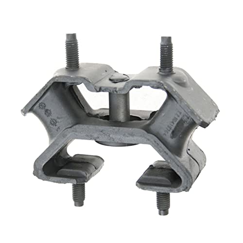 Engine Motor & Transmission Mounts Kit Pair For Buick Chevy Pontiac Olds #TOP4