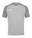 JAKO