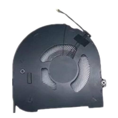 Ventilateur CPU haute performance de refroidissement pour ThinkPad T14 Gen 4