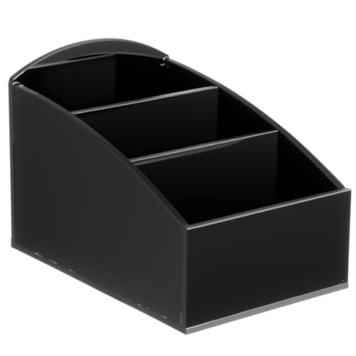 BESPORTBLE �A�N�����������܃I�[�K�i�C�U�[ �e�B�[�o�b�O���[�{�b�N�X �z�e���p�R�[�q�[�������J�E���^�[�g�b�v���[ ���g�m�F���₷���I�[�v