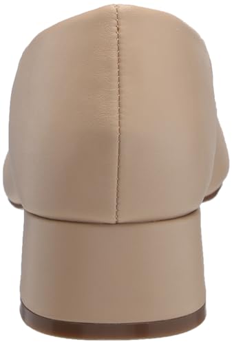 Charles by Charles David Women's Zaria Pump3