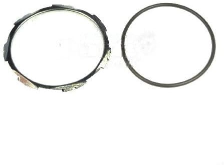 Fuel Tank Sending Unit Lock Ring for 1992-1996 Ford E350 Econoline Club Wagon