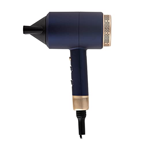 Carmen Twilight Professional Hair Dryer C81065BC