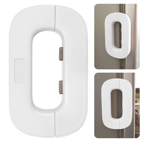 yZHUOYUEz① bN JM hAbN q xr[bN Ƃт烍bN q hA J h~  t `ChbN (vF1AFF)