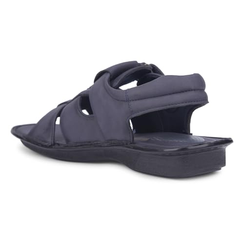 Image of Liberty FLEXO Mens Casual Sandal